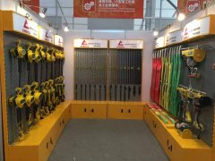 2019***季度全球風電市場展望（辰力電動葫蘆手拉葫蘆廠家整理）