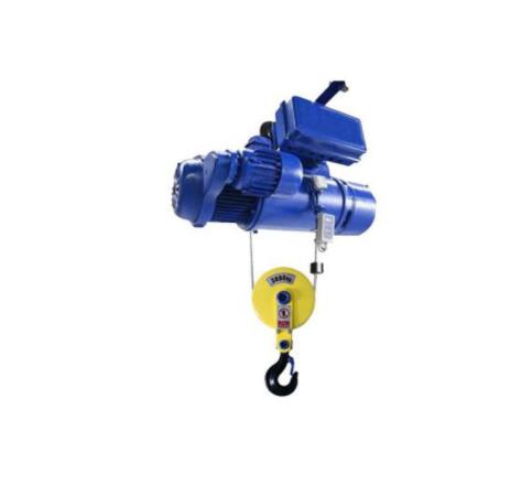 變頻電動(dòng)葫蘆