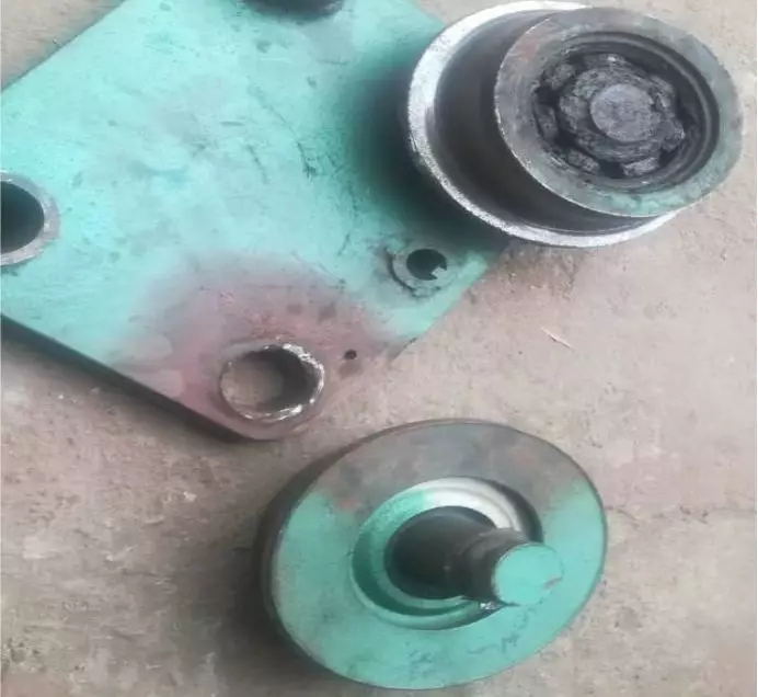 點(diǎn)擊進(jìn)入看圖評論